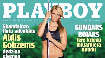 “Hoa hậu” Olympic Bắc Kinh 2008 bị phế ngôi 