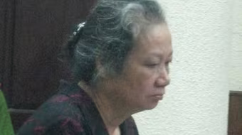 Ngã rẽ lúc cuối đời