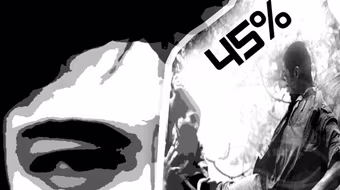 Say rượu khi gây án không làm nhẹ tội