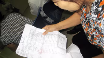 Áp dụng giá viện phí mới: Đỡ bức xúc nếu thu chi minh bạch