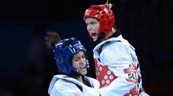 Một góc nhìn khác về TTVN tại Olympic: Đừng biện minh nữa 