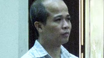 Chiêu lừa tiền của Công ty TNHH Sáng tạo Việt 