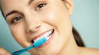 Thói quen tốt phản tác dụng 