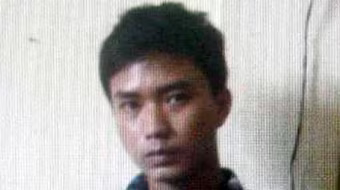 Bia Heineken giả được sản xuất thế nào? 