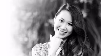 "Hôn nhân hợp với tôi"