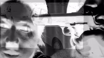 Xét xử vụ “đấu súng” trên phố Xã Đàn: Một án tử hình, hai án chung thân 