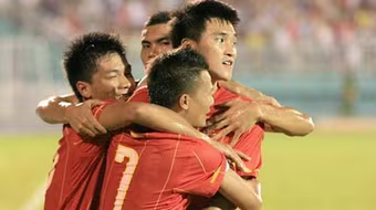 ĐTVN thắng Malaysia 2-0: Nhiều hiệu ứng tích cực 