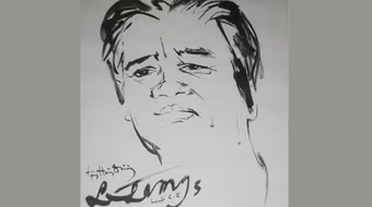 Đêm nhạc đẳng cấp quy tụ ca sĩ hàng đầu Việt Nam