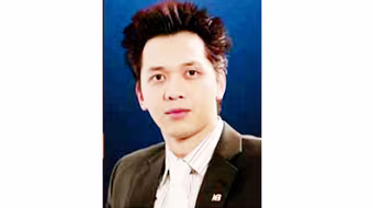 Thay thế Chủ tịch HĐQT Ngân hàng ACB