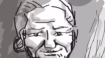  Mẹ tôi - một người Hà Nội