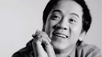 “Nghệ sĩ phải biết hy sinh cái tôi” 