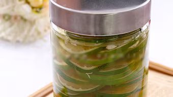 Tránh lạm dụng kháng sinh khi viêm họng 