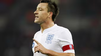 FA thắng John Terry, nhưng họ được gì?