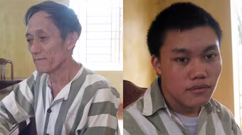 Tội ác đến từ sự vô tri 