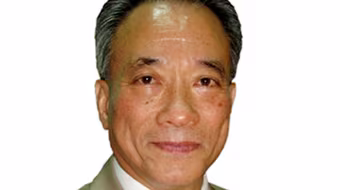 Quyết tâm phải đi cùng hành động