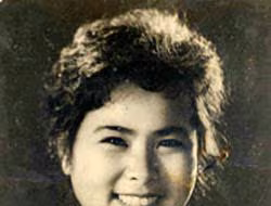 “Xuân Quỳnh - Còn mãi một tình yêu”