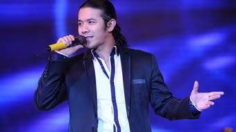 Kasim Hoàng Vũ sẽ hát những bài mà ca sĩ Việt chưa hát bao giờ 