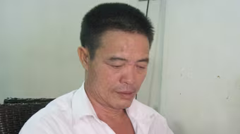 Lộ rõ dấu hiệu lừa đảo 