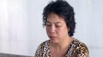 Nữ hiệu phó trường mẫu giáo bị truy nã đặc biệt