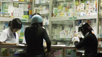 Không nên cho bác sĩ kê đơn thực phẩm chức năng