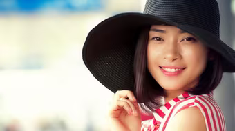 Từ chạy bàn đến diễn viên hành động 