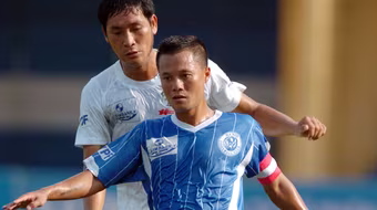 Tương lai bất định 