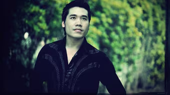 Sinh viên nông nghiệp đỗ thủ khoa thanh nhạc 