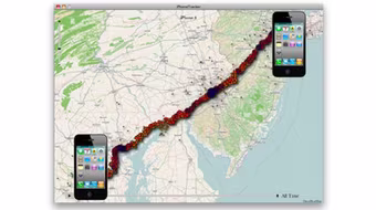 Cảnh giác với phần mềm gián điệp