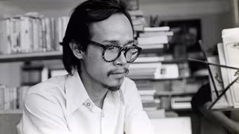 Trịnh Công Sơn đã từng là… thầy giáo