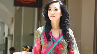 “Tôi đã nếm đủ thất vọng và bội phản”