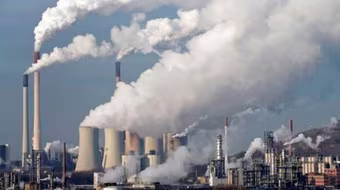 Trách nhiệm lịch sử 