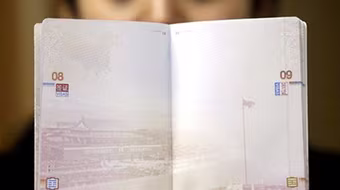 Thêm một lần tự chứng minh sự tráo trở 