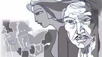 Chuyện “khó nói” của người già: Nguy cơ phạm tội 