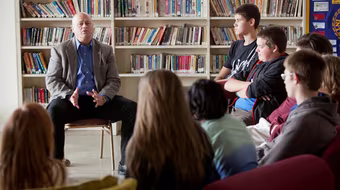 Một cách “nói không” với uống rượu khi lái xe 