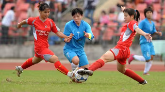 Đi tìm ánh sáng cuối đường hầm 