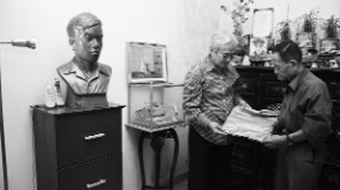 “Đại bàng trắng” và cú hạ gục B52