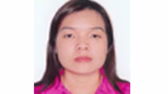 6 tội danh dành cho 17 bị can lừa đảo gần 5.000 tỷ đồng 