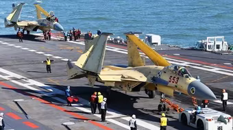 Thích ứng với biến động 