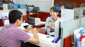 Giảm Lãi suất tiền gửi và cho vay: Chọn giỏ bỏ thóc 