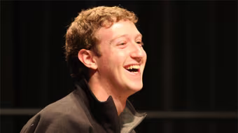 “Mánh khóe” ở thung lũng Silicon  