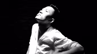 Ca sĩ Tùng Dương sẽ phá cách với âm nhạc đương đại