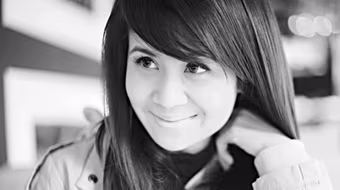 Tết của… “sao”