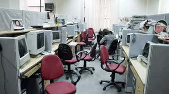 Tôi thay đổi, anh thay đổi...