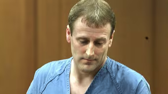 Đứa con bất hiếu