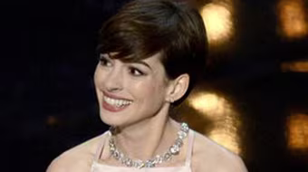 Chạm tới giấc mơ