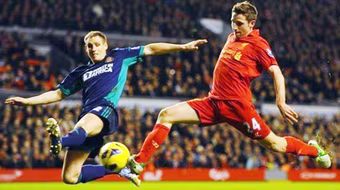 Bản quyền Ngoại hạng Anh: Vẫn chưa ngã ngũ