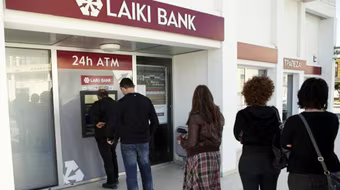 Náo loạn vì đề xuất đánh thuế tiền gửi tiết kiệm