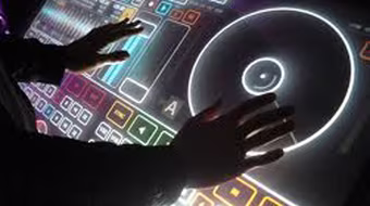 Liên hoan Âm thanh Hà Nội 2013