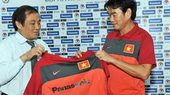 Hứa nhiều, thất hứa cũng nhiều