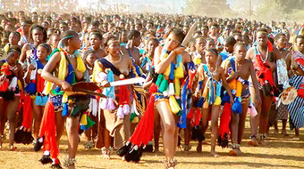 Ai còn là người... trinh nguyên?